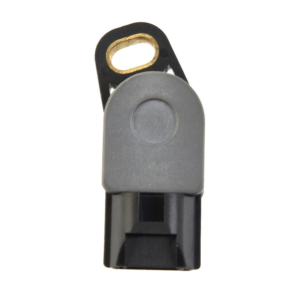 Throttle Position Sensor for Suzuki GSXR1000 (13580-18G00, 13580-29G00)