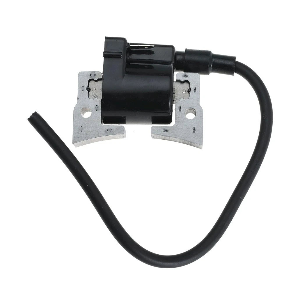 Replacement Ignition Coil for Kawasaki FE290D FE350D FE400D