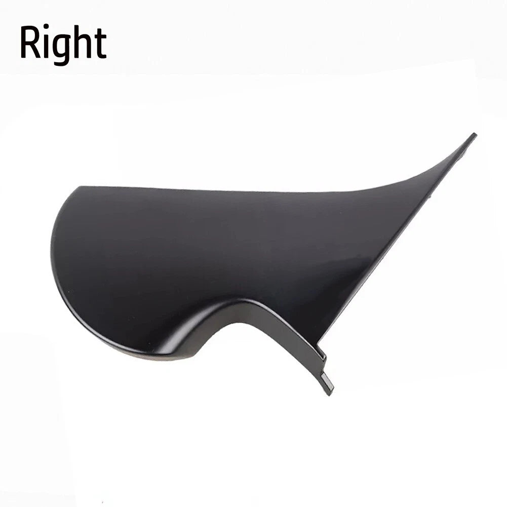 Right Rearview Mirror Bottom Shell for Tesla Model 3 (2021–2023)
