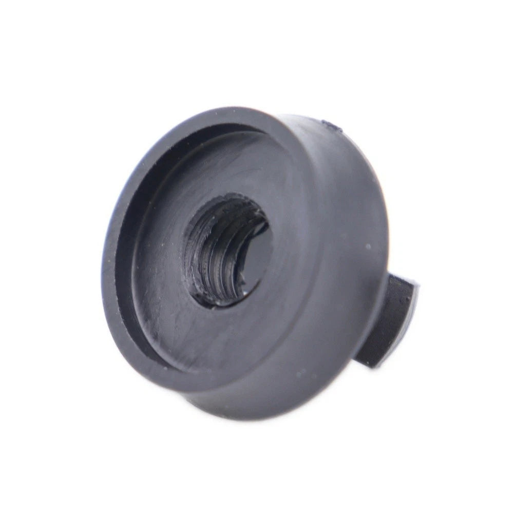 Shift Lever Joystick Limiter for Honda For civic 2014+ Gear Knob Stop Black