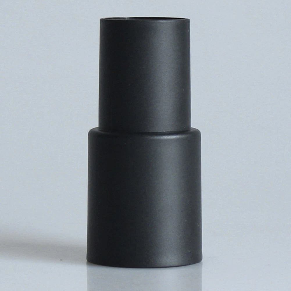 Hose Converters for Vacuum Cleaner (1.25" I.D, 32~35mm)