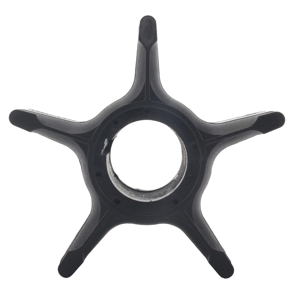 Water Pump Impeller & Key for Suzuki 90-200 HP (4-Stroke Outboard)