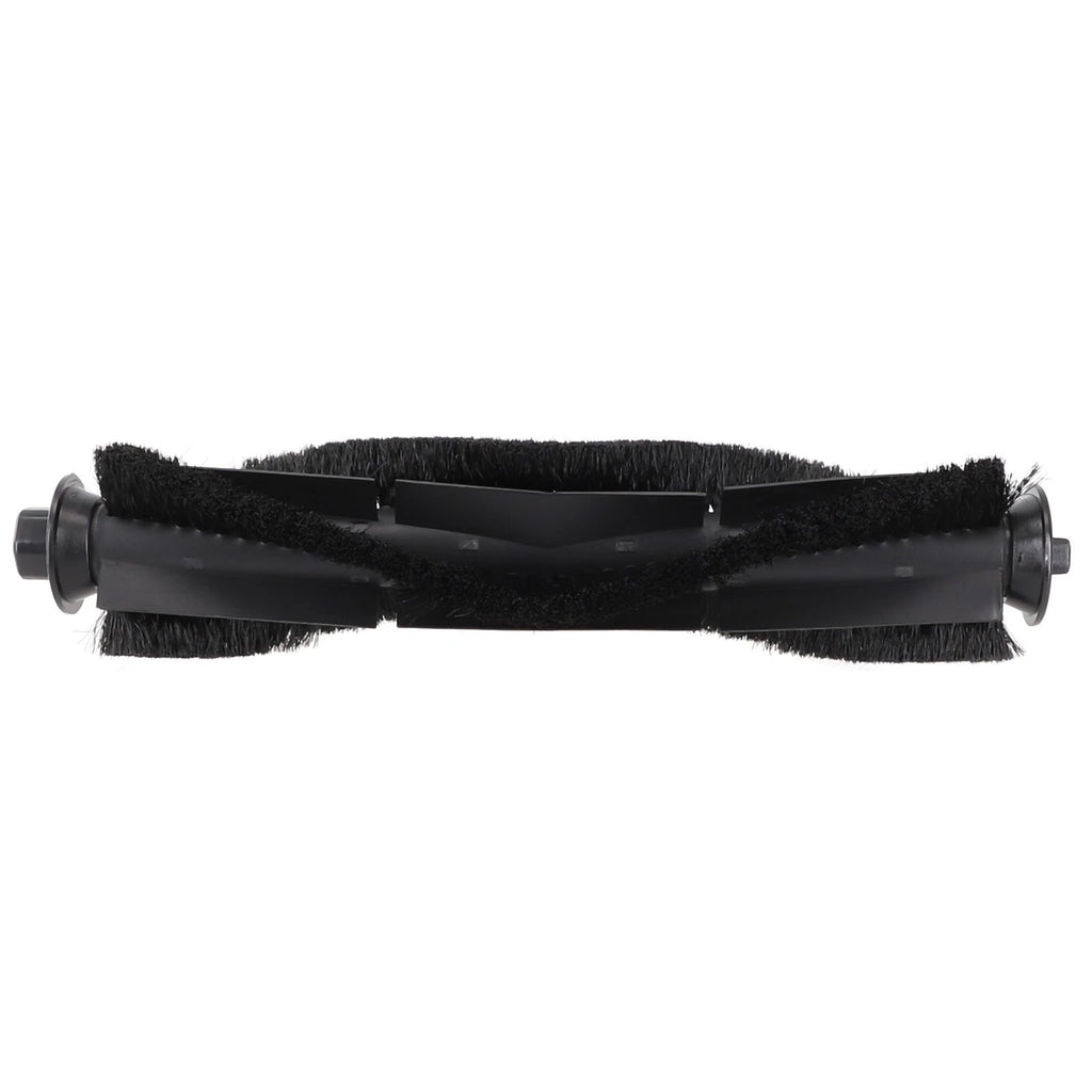 Main Brush Roller Brush for Vacuum Cleaner (1pc)