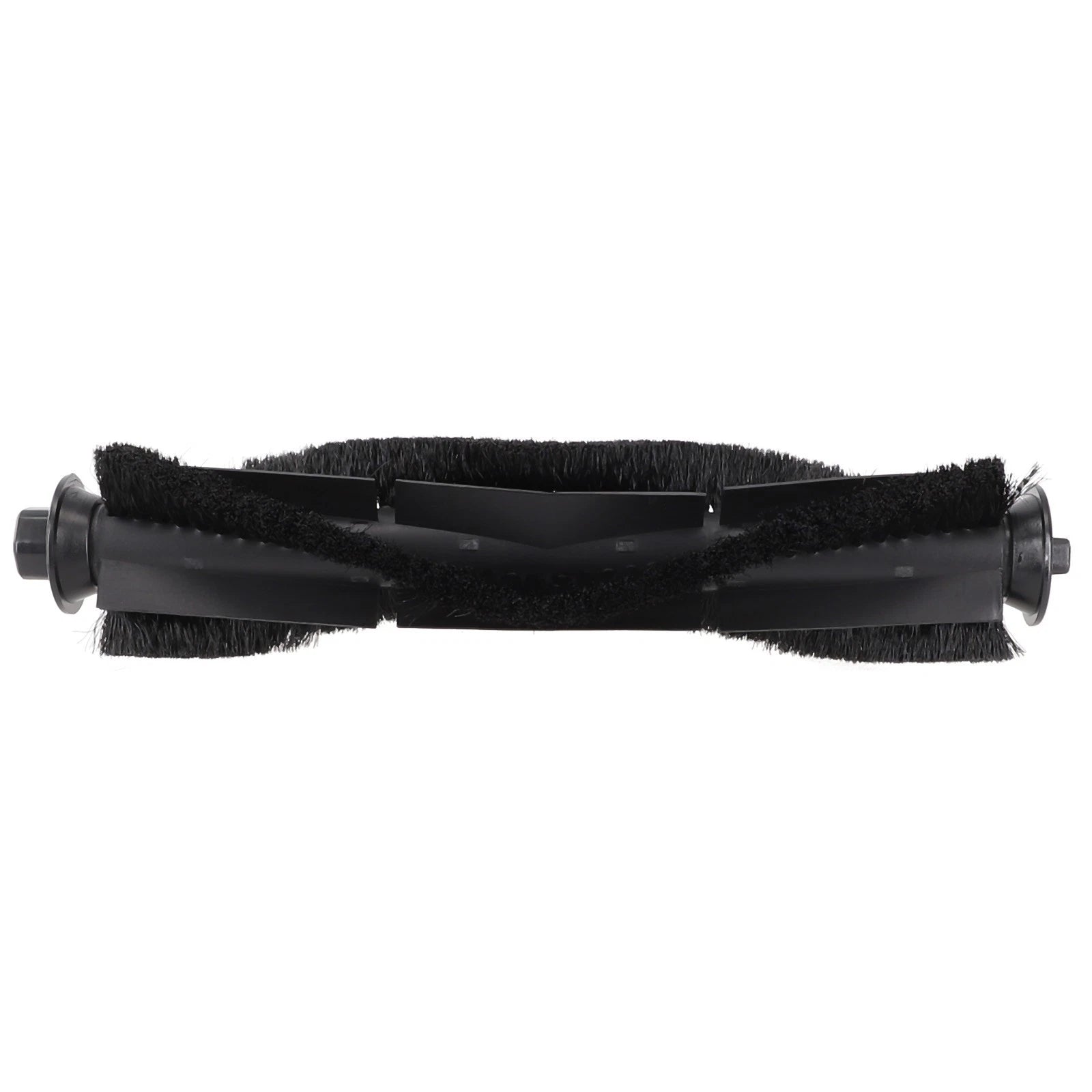 Main Brush Roller Brush for Vacuum Cleaner (1pc)