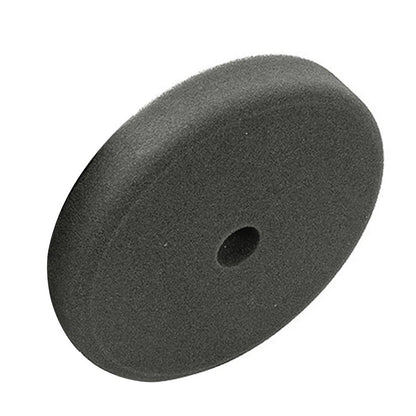7in Sponge Buffing Pads Set for Car Polishing and Buffing