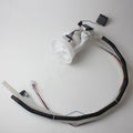 Fuel Pump Assembly Sending Unit For Mercedes-Benz W211 S211 E280 E320 E350 E500