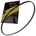 Snow Blower Belt Replacement for Toro CCR2400 CCR2450 CCR2500 (2010–2019)