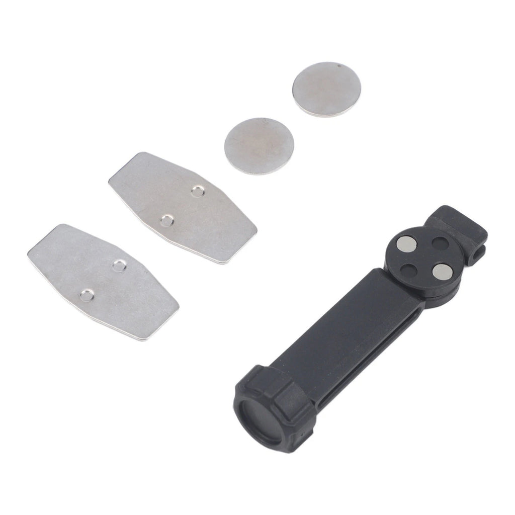 Multi Piston Brake Piston Spreader Tool for Bicycle (Compatible)