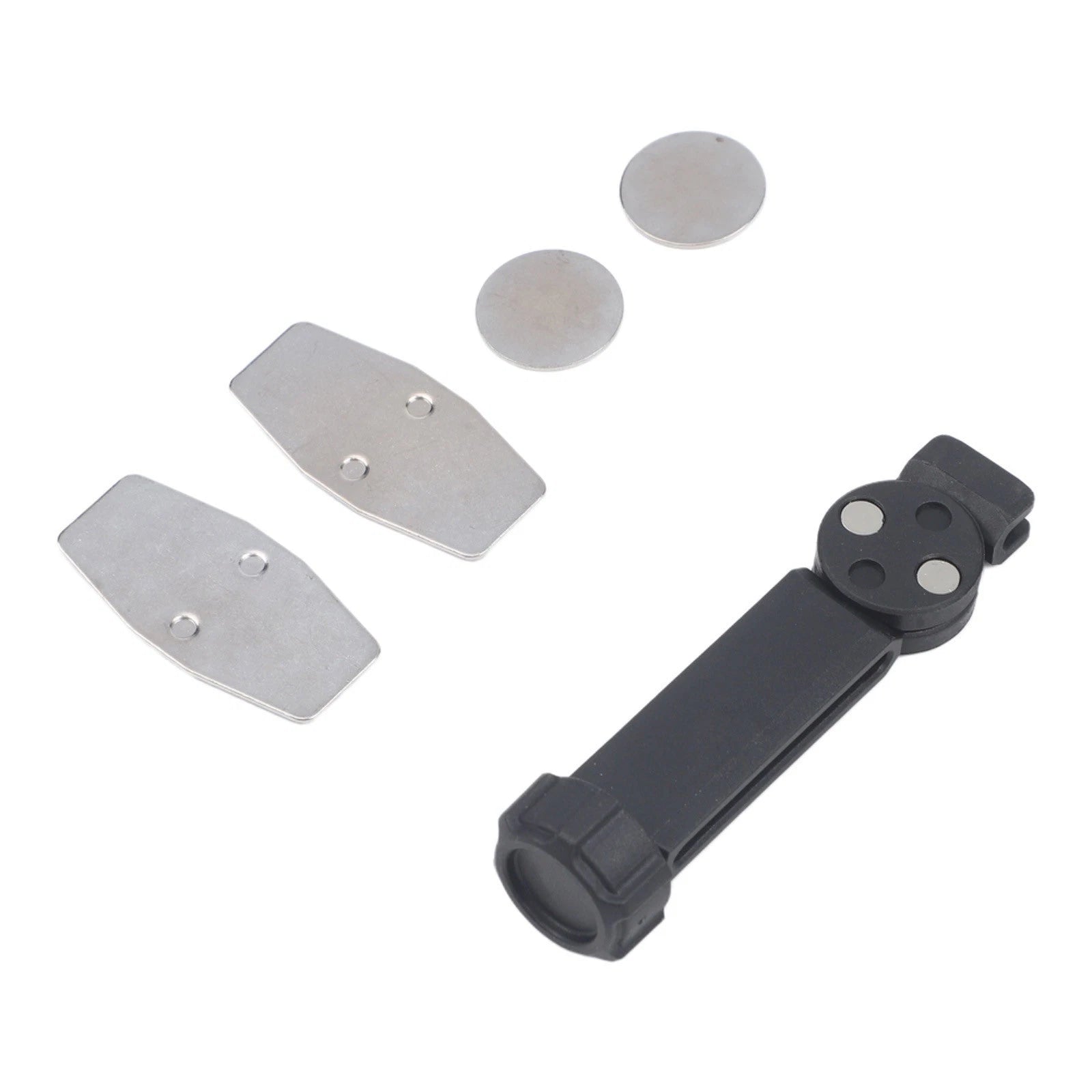 Multi Piston Brake Piston Spreader Tool for Bicycle (Compatible)