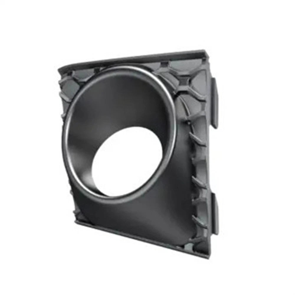 Adaptive Cruise Control Bezel 68288603AA for Jeep Cherokee (2019–2023)