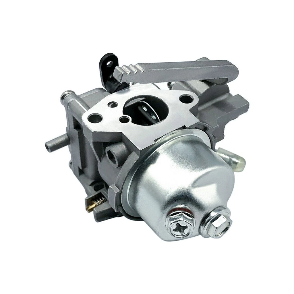 Carburetor Carb Assy 16100-ZW6-716 for Honda Outboard BF2 (2010–2015)