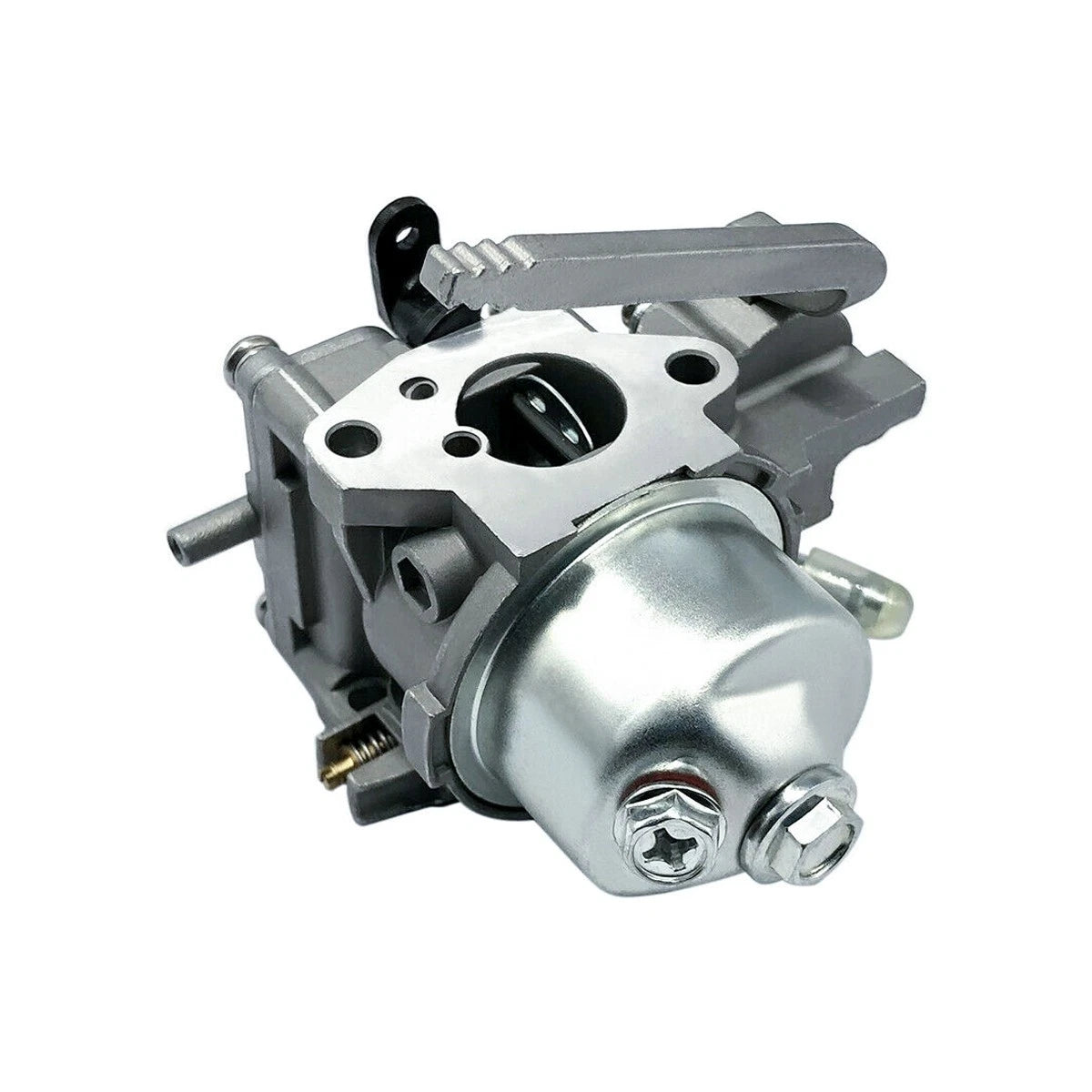 Carburetor Carb Assy 16100-ZW6-716 for Honda Outboard BF2 (2010–2015)