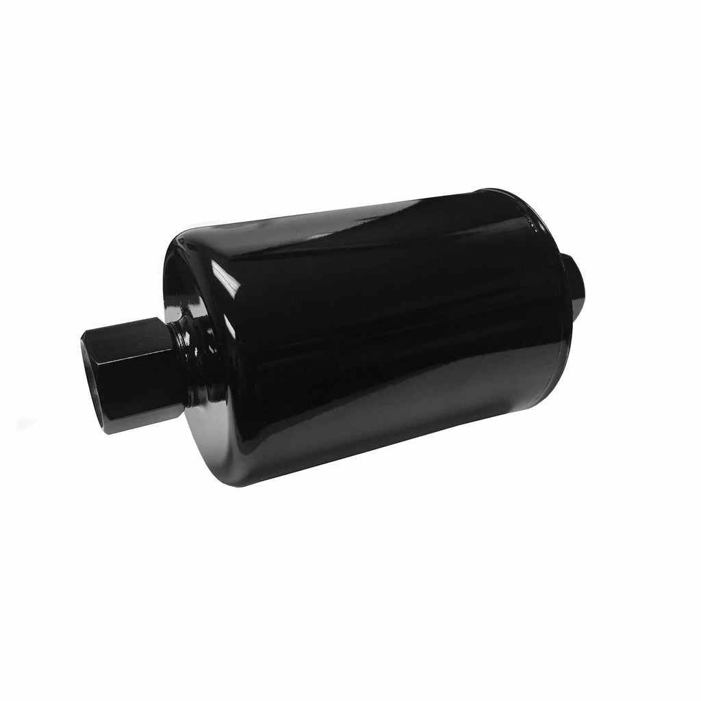 Mercruiser Marine Fuel Filter for Mercury (35-864572, 35-864572T, 35-864572T01, 9-37826)