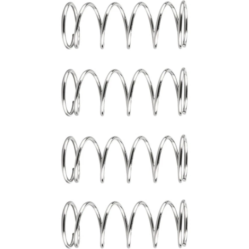 Compression Spring Repair Kit for Lawn Trimming Tools