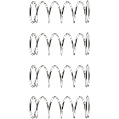 Compression Spring Repair Kit for Lawn Trimming Tools