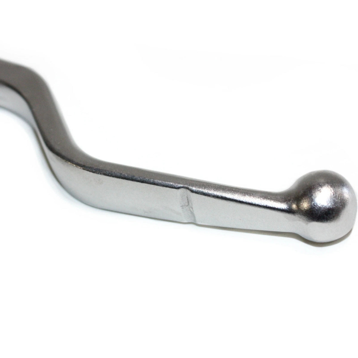 Right Hand Brake Lever for PIT PRO 250cc 300cc Trail Quad Dirt Bike ATV