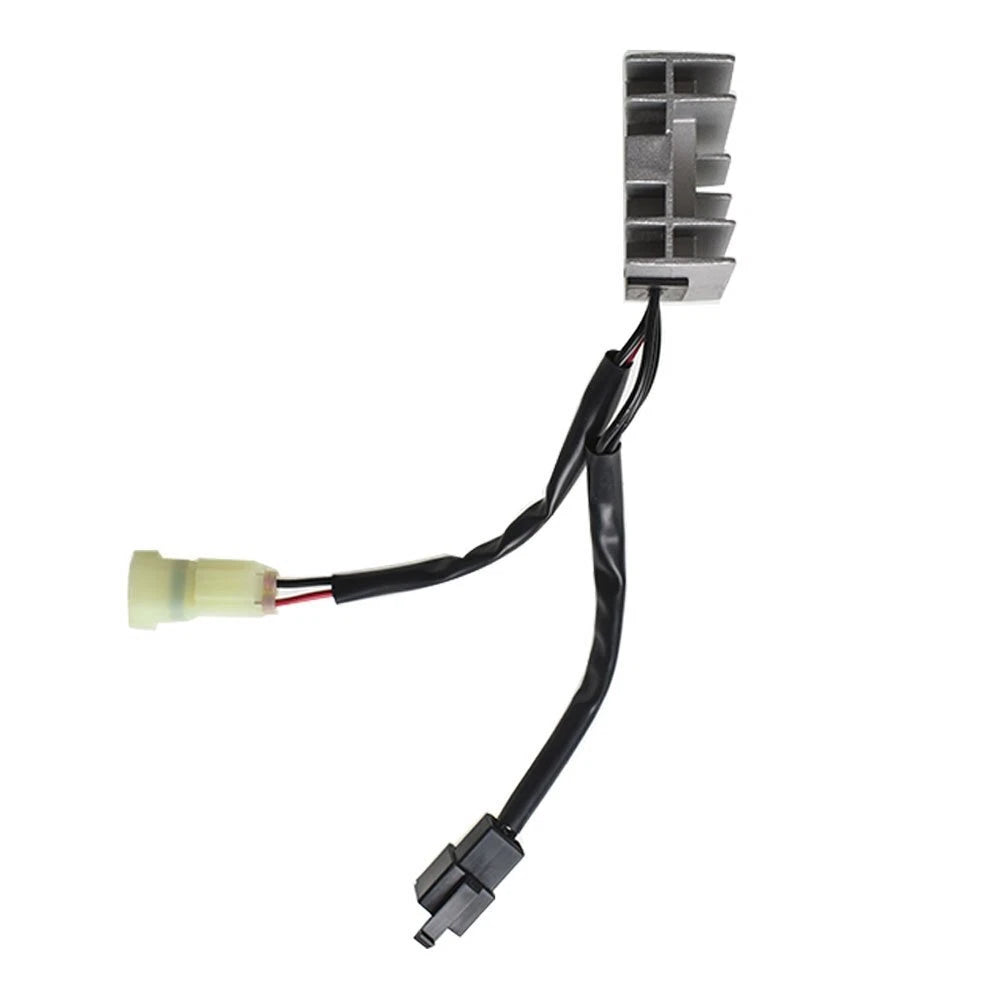 Voltage Regulator Rectifier Assembly for Arctic Cat 250 300 (2002) 3530-034