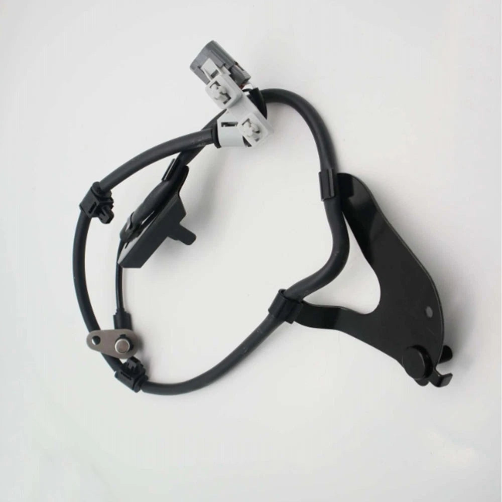 Left ABS Wheel Speed Sensor 94750242 for Chevrolet Trailblazer (2012–2016)