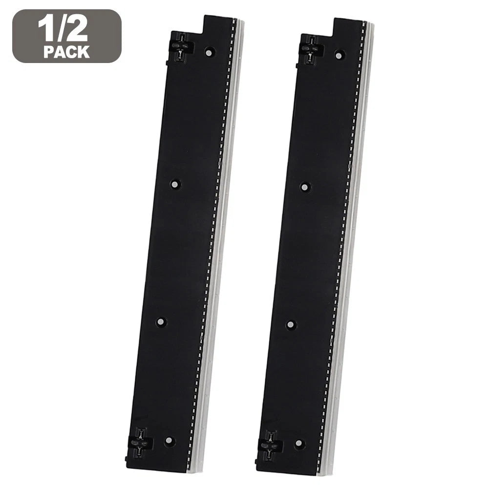 Wiper Strip for Laresar M3 (2023–2023)