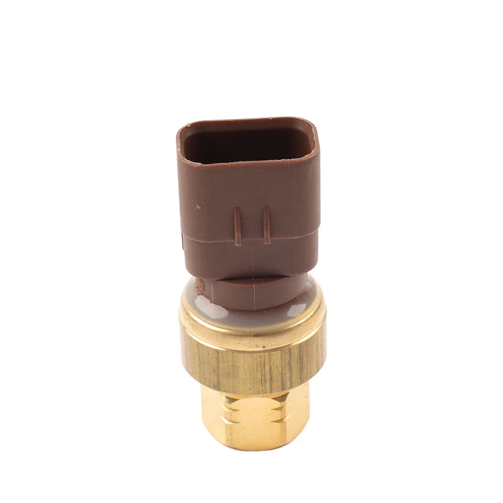 Pressure Sensor 1PC 3056873 305-6873 for C7.1 E320D2 323D2 Engine