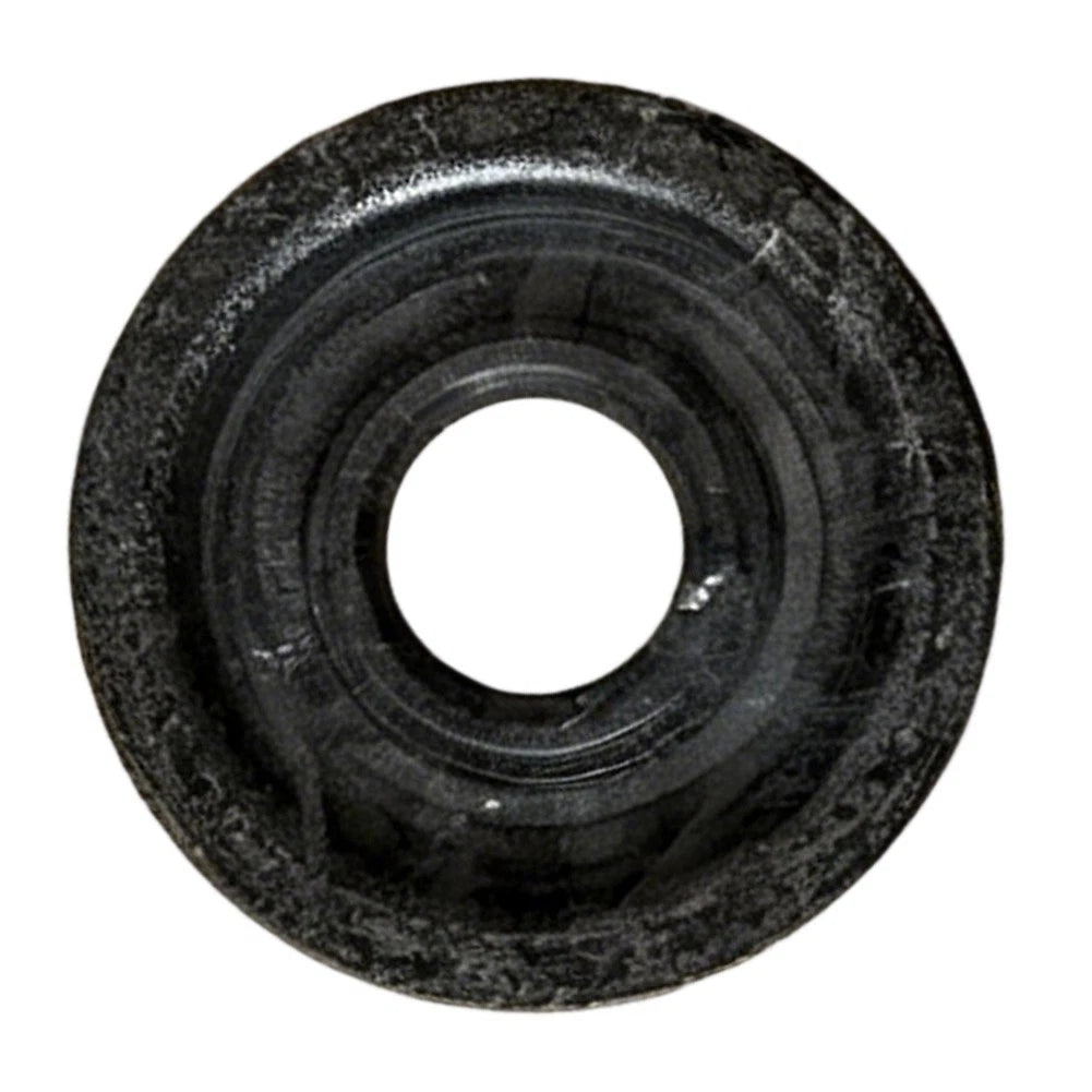 Oil Seal for ECHO CS-3410ES (2010–2015)