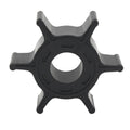 Water Pump Impeller for Honda Marine 8D 9.9D Outboard (19210-ZW9-013)