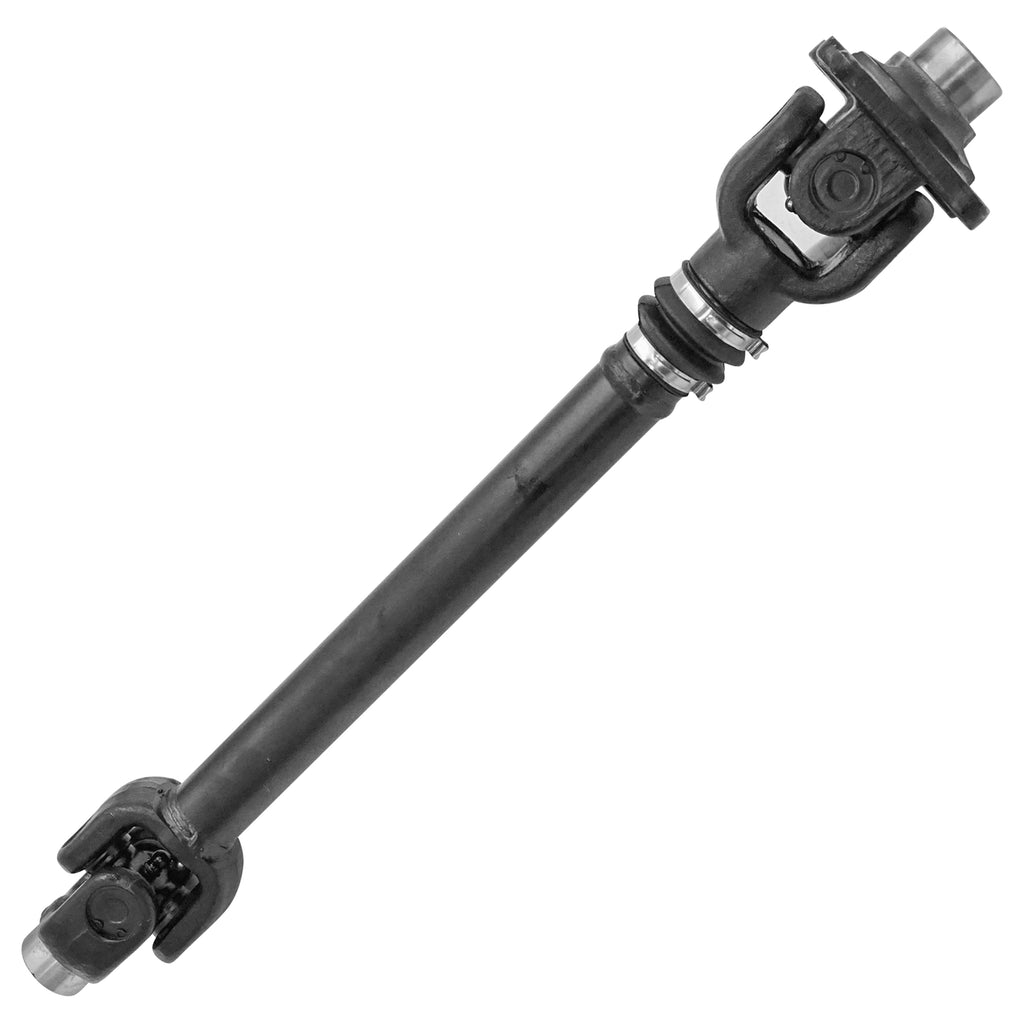 Rear Propeller Propeller Drive Shaft Replacement for Can-Am Outlander Max 800 (2006–2008)