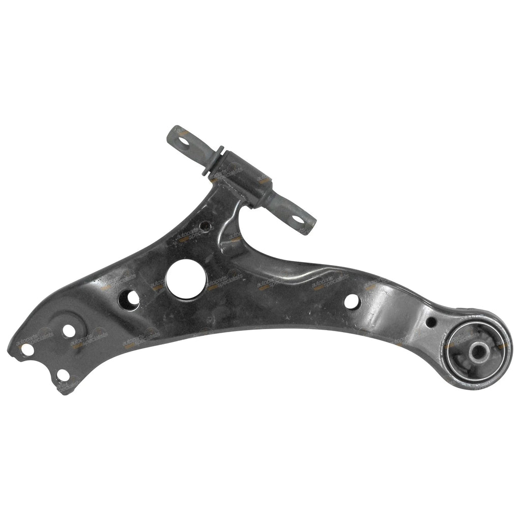 Front LH Lower Control Arm Assembly for Lexus RX330 (2003–2005) 3MZ-FE