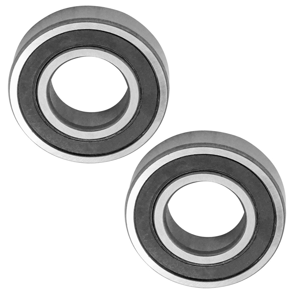 Deck Spindle Repair Kit for Wright WM Stand WSLG52 (2010–2010)