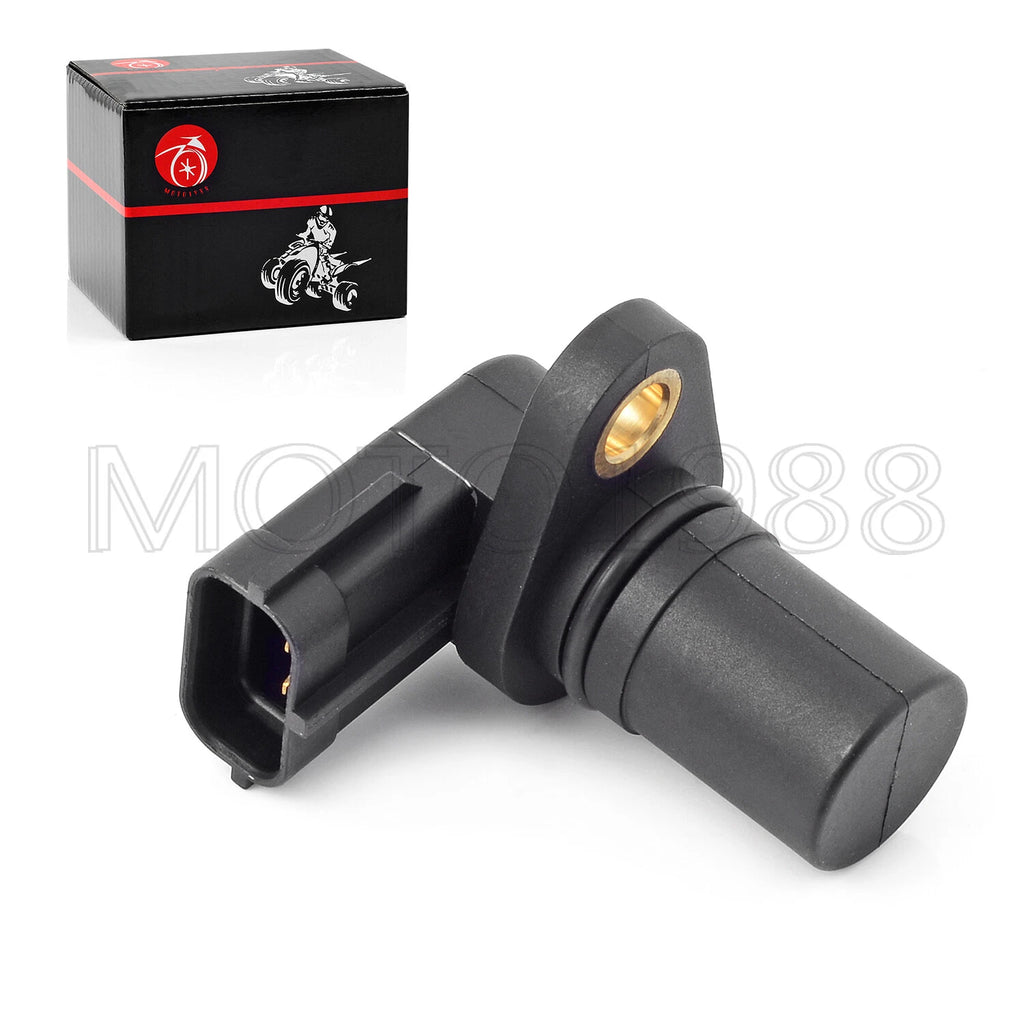 Speed Sensor for Arctic Cat Prowler 1000 XTZ (2009–2014) 0824-042