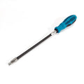 14 Inch Flexible Socket Tool for Multi-Function Use