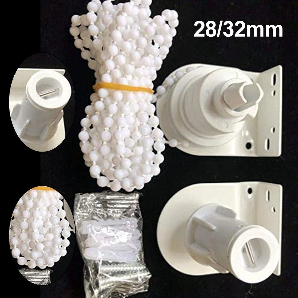 Roller Blinds Spare Parts for Superior Tube (300cm)