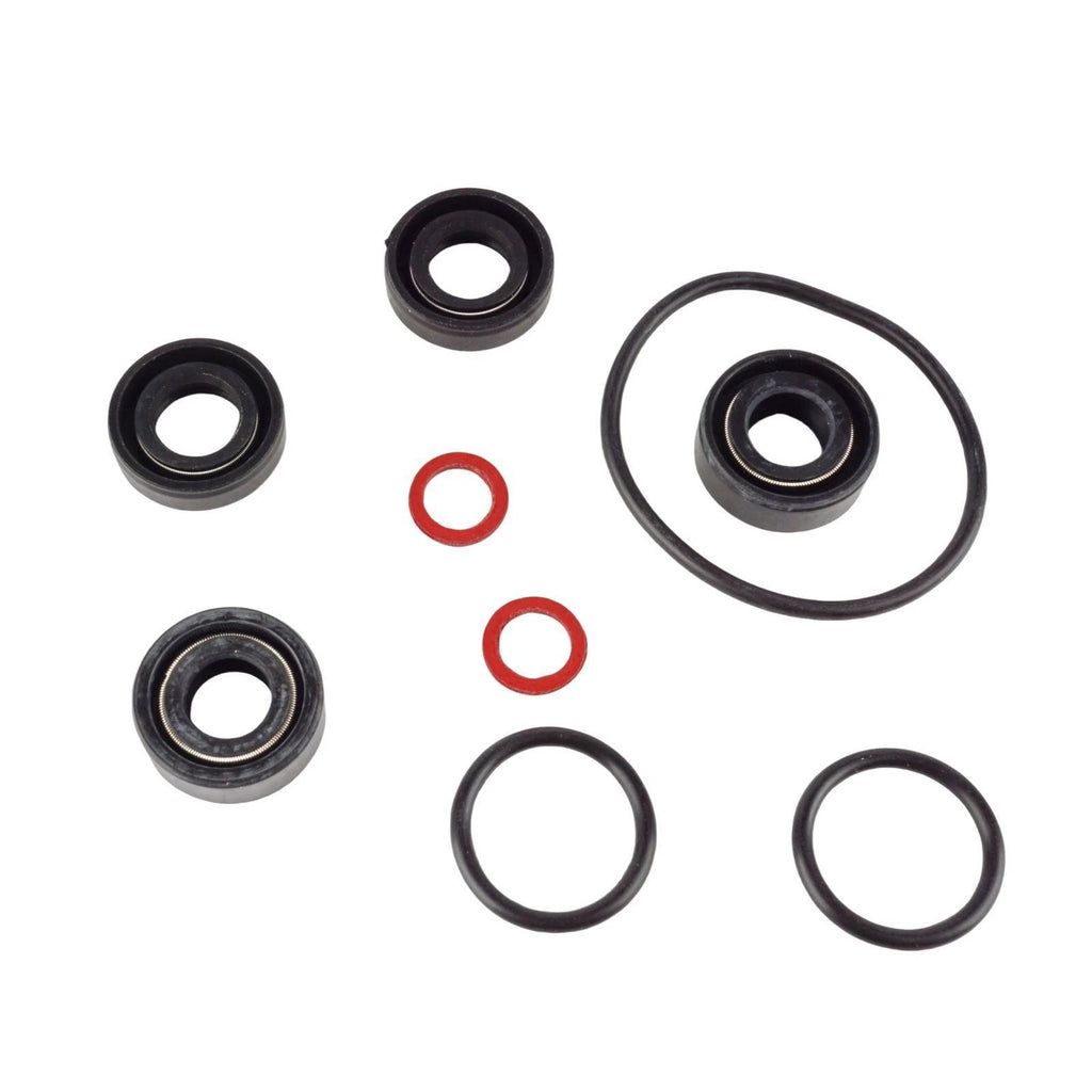Lower Unit Seal Kit for Yamaha Outboard 2HP (1989–2002) 6GD-W0001-20 SIE18-0027
