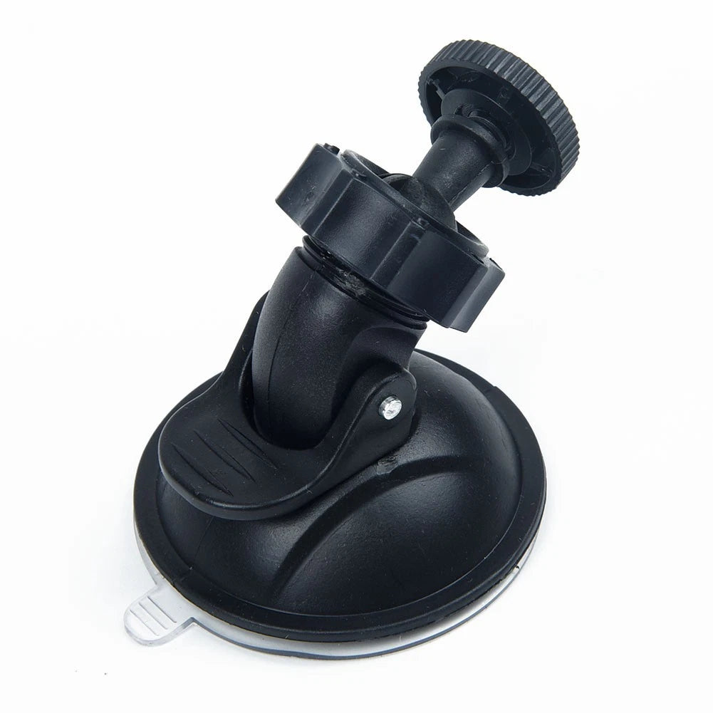 Suction Cup Mount Bracket for Car Recorder