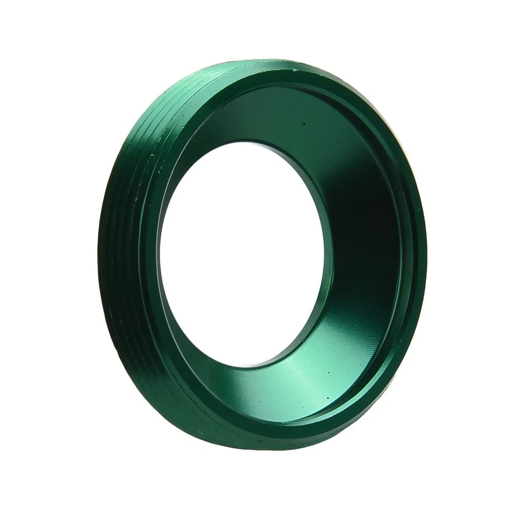 Crank-Arm Nut Cap Kit for