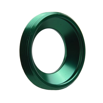 Crank-Arm Nut Cap Kit for