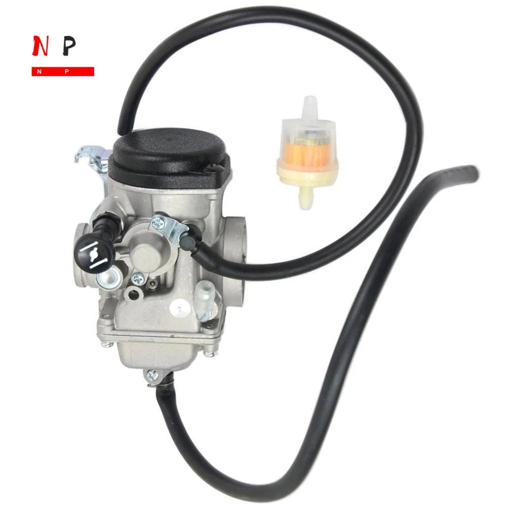 Carburetor for Suzuki DRZ250 (2001–2007)