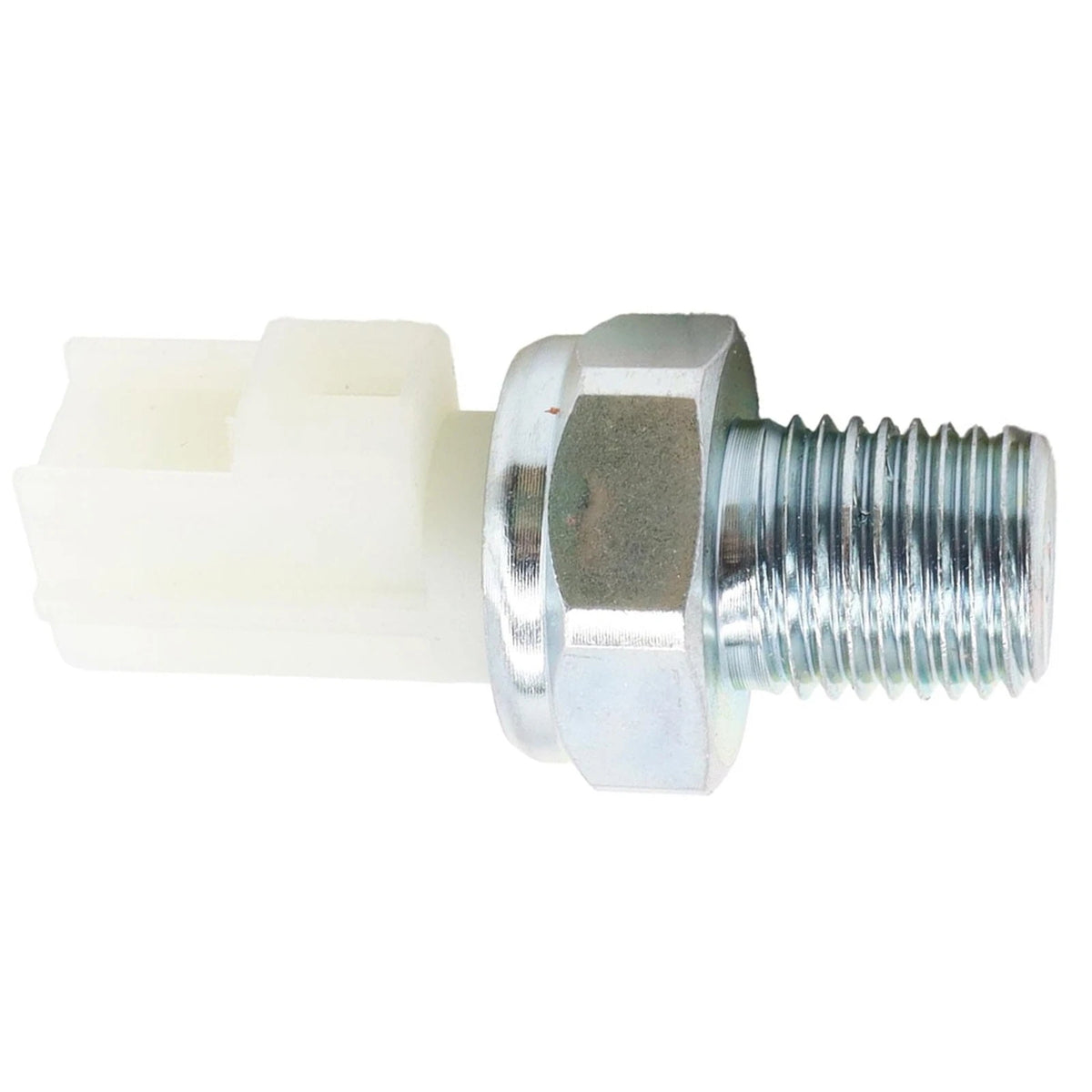 Oil Pressure Switch 6U5Z-9278-D for Ford E-Series Van (2000–2014)