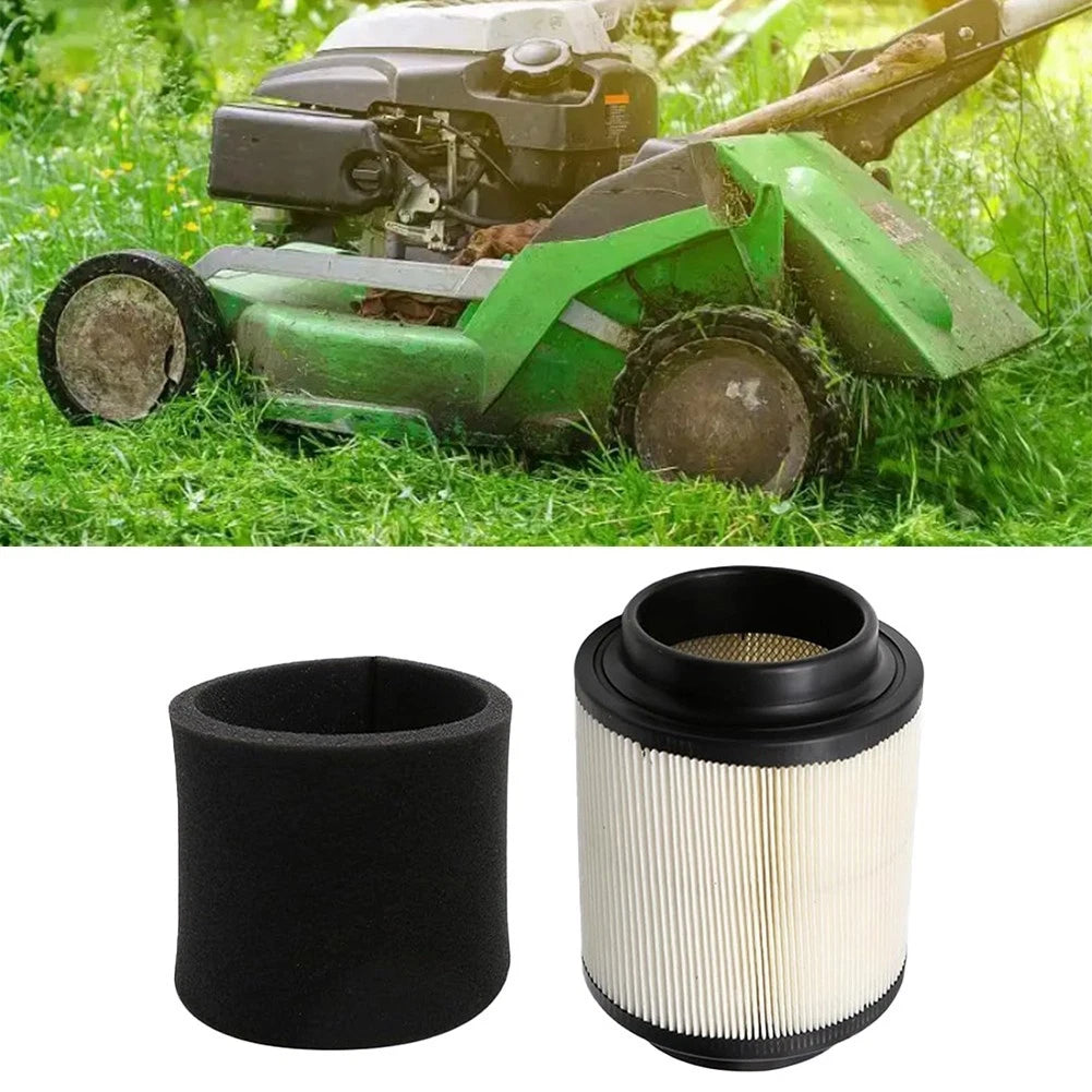 Engine Filtration System for - 1262218