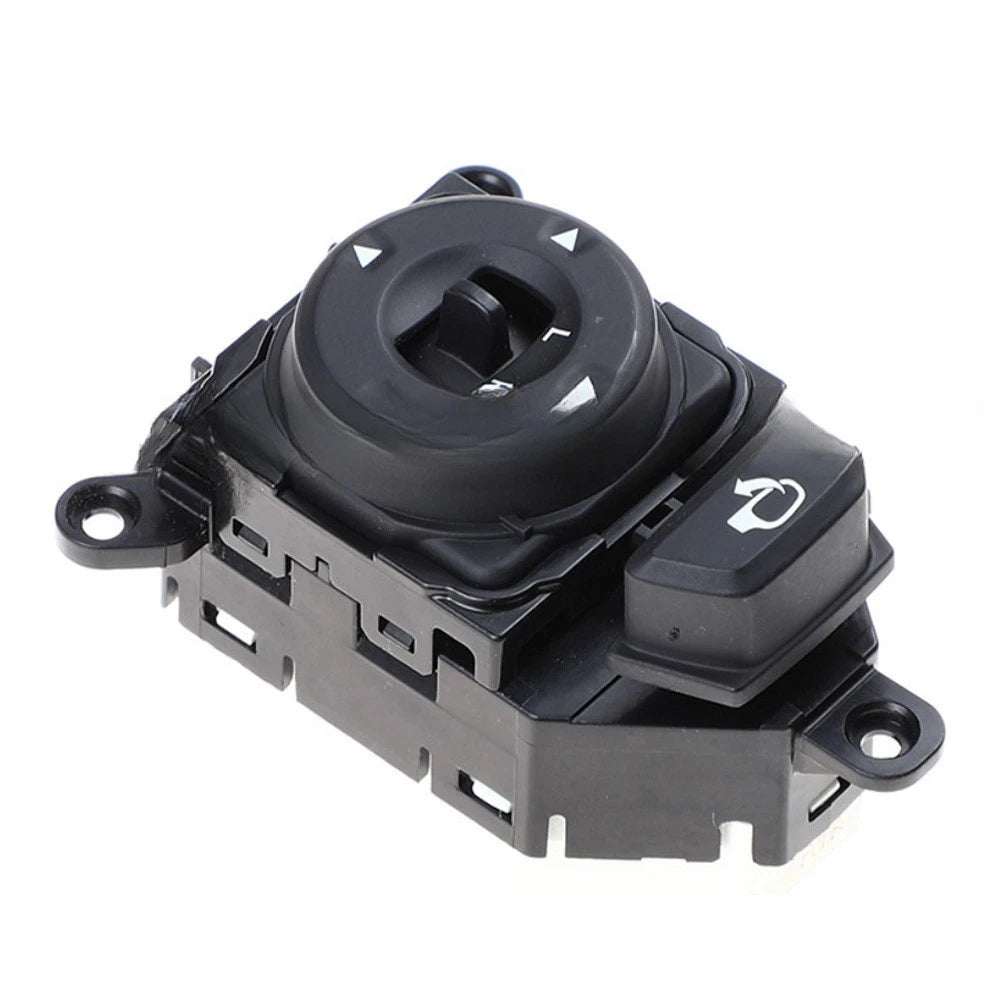 Side View Mirror Folding Switch for Kia Optima K5 (2011–2016)