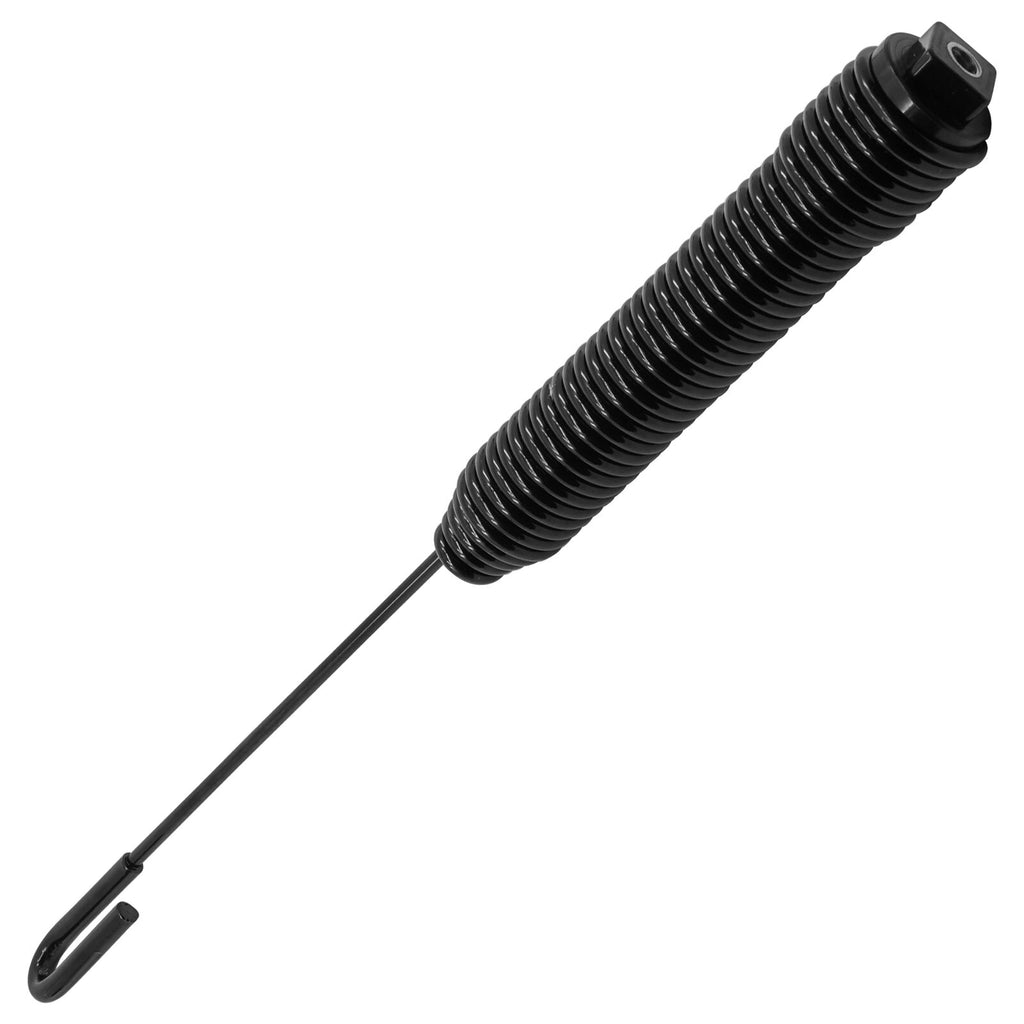 Extension Spring Replacement for John Deere LX255 LX266 LX277 (2000–2010)