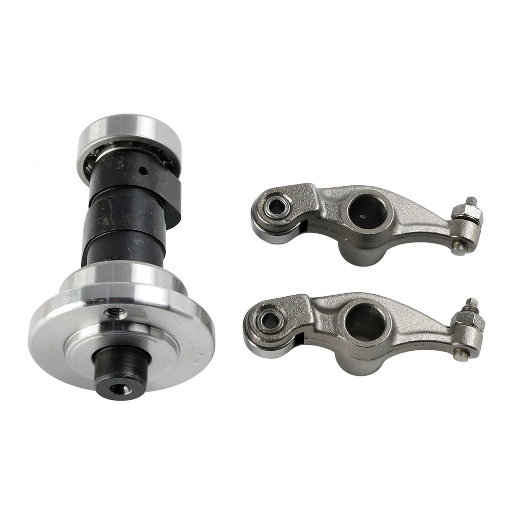 Camshaft Rocker Arm 14430-KRM-840 for Honda SL230 XR230 CRF230F (1997–2008)