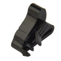 Retaining Clip for (BPX700010)