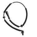 ABS Sensor for Ssangyong Kyron ACTYON (2006–2013)