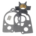 Water Pump Impeller Kit for MerCruiser
