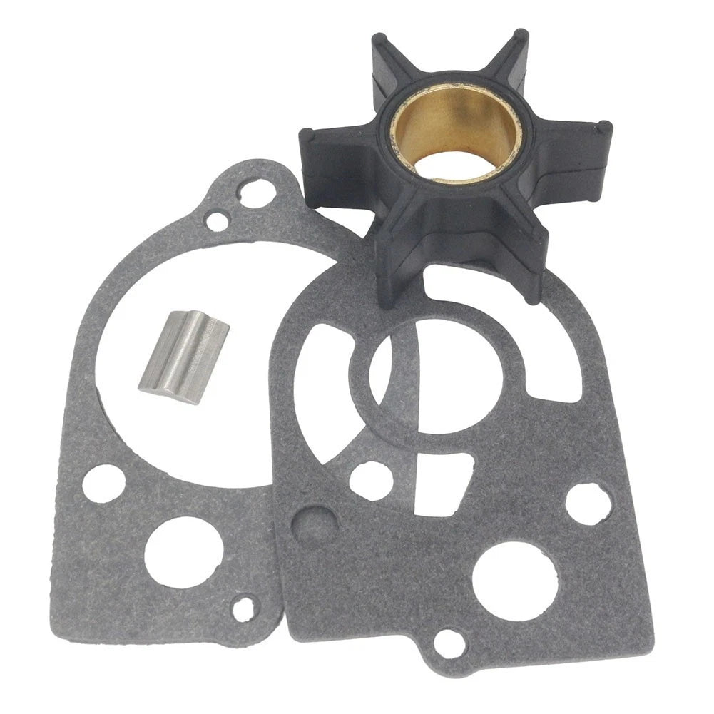Water Pump Impeller Kit for MerCruiser