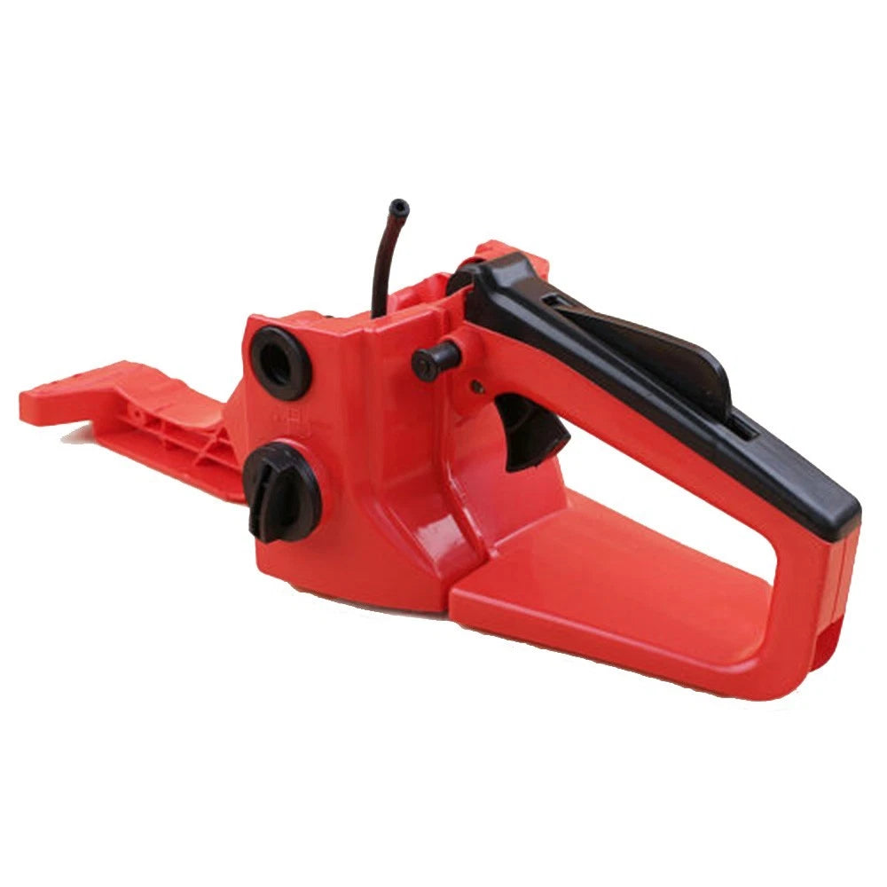 Fuel Tank Handle Kit for Chainsaw 45cc 58cc