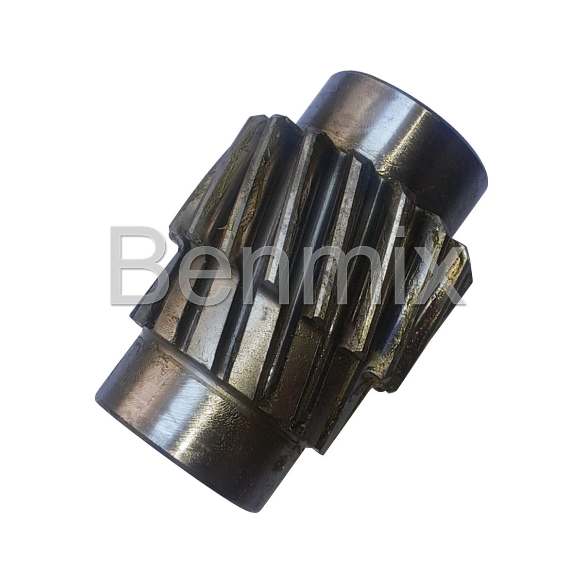 Drive Gear 33311-33130-71 for Toyota Engine HCB STM Forklift (2TE15, 7FB20)