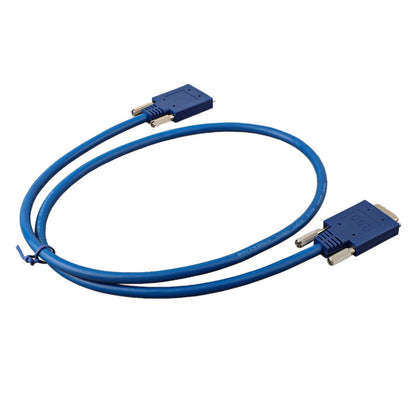 Cisco CAB-SS-2626X Cable for Cisco Router (Industrial Control)