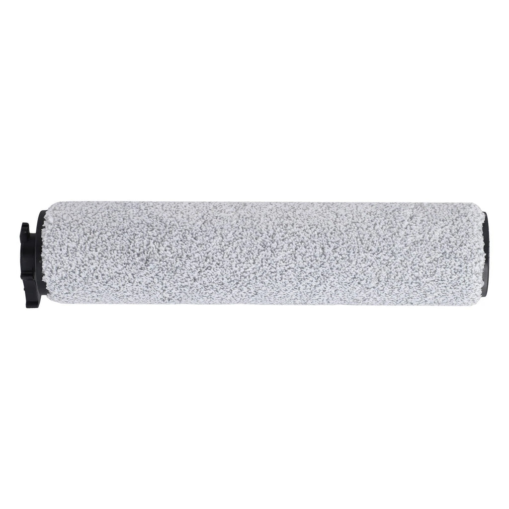 Replacement Brush Roller for Bissell CrossWave HF3 (2019–2023) 3649A